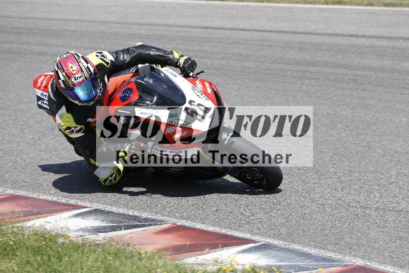 /Archiv-2025/29 21.06.2025 PROMAX ADR/Gruppe gruen/56